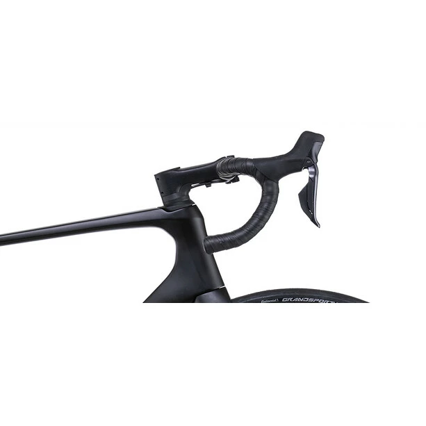 Cube Agree C:62 Race Schwarz 4 Cube Agree C:62 Race Schwarz – Bild 2