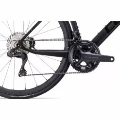 Cube Agree C:62 Race Schwarz -Cube Fahrradladen cube agree c62 race carbonnblack 4