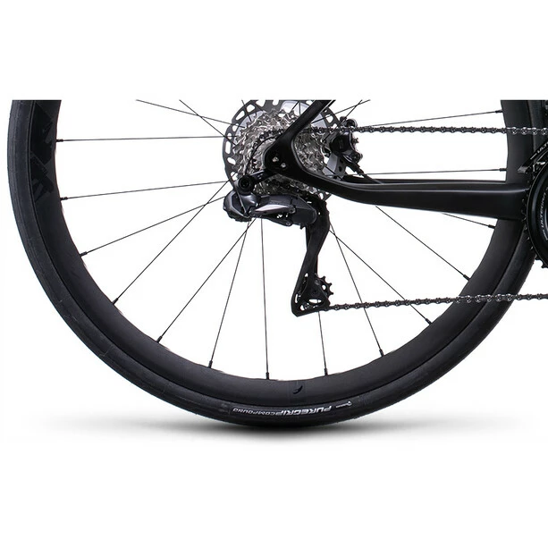 Cube Agree C:62 Race Schwarz 7 Cube Agree C:62 Race Schwarz – Bild 5