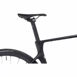 Cube Agree C:62 Race Schwarz -Cube Fahrradladen cube agree c62 race carbonnblack 6