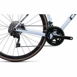 Cube Attain GTC Race Weiß 11 Cube Attain GTC Race Weiß -Cube Fahrradladen cube attain gtc race frostwhitencarbon 4