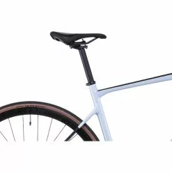 Cube Attain GTC Race Weiß 13 Cube Attain GTC Race Weiß -Cube Fahrradladen cube attain gtc race frostwhitencarbon 6