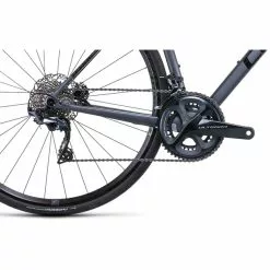 Cube Attain GTC SL Grau -Cube Fahrradladen cube attain gtc sl greyncarbon 4