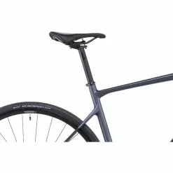 Cube Attain GTC SL Grau -Cube Fahrradladen cube attain gtc sl greyncarbon 6