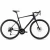 Cube Attain GTC SLX Schwarz 2 Cube Attain GTC SLX Schwarz -Cube Fahrradladen cube attain gtc slx carbonnblack 1