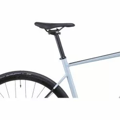 Cube Attain Pro Grau -Cube Fahrradladen cube attain pro skygreynblack 6