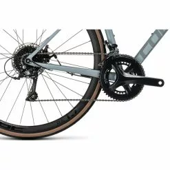 Cube Axial WS Pro Damen Grau -Cube Fahrradladen cube axial ws pro women greysagenmint 4