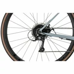 Cube Axial WS Pro Damen Grau -Cube Fahrradladen cube axial ws pro women greysagenmint 5