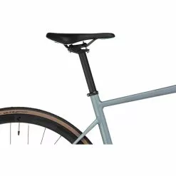 Cube Axial WS Pro Damen Grau -Cube Fahrradladen cube axial ws pro women greysagenmint 6