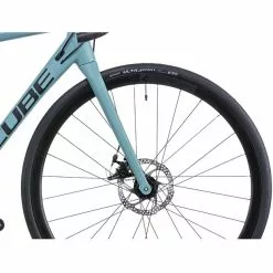 Cube Axial WS Pro Damen Blau 10 Cube Axial WS Pro Damen Blau -Cube Fahrradladen cube axial ws pro women oldmintngalactic 3