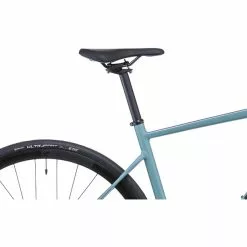 Cube Axial WS Pro Damen Blau 13 Cube Axial WS Pro Damen Blau -Cube Fahrradladen cube axial ws pro women oldmintngalactic 6