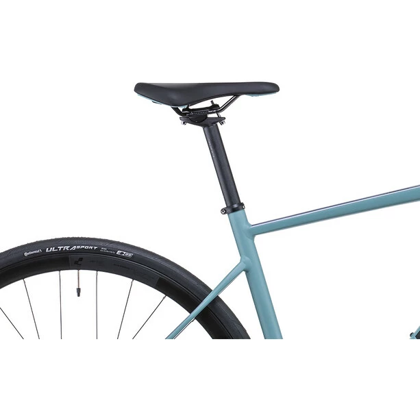 Cube Axial WS Pro Damen Blau 8 Cube Axial WS Pro Damen Blau – Bild 6