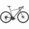 Cube Axial WS Race Damen Lila -Cube Fahrradladen cube axial ws race women sparklelilacnblack 1