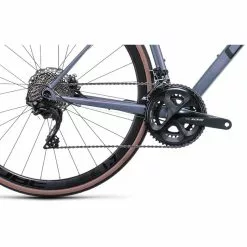 Cube Axial WS Race Damen Lila -Cube Fahrradladen cube axial ws race women sparklelilacnblack 4