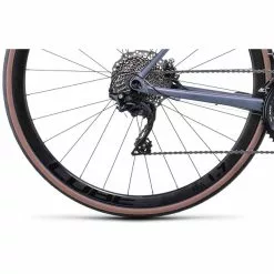 Cube Axial WS Race Damen Lila -Cube Fahrradladen cube axial ws race women sparklelilacnblack 5