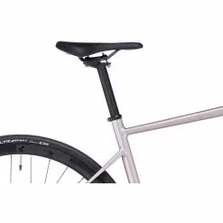 Cube Axial WS Damen Grau -Cube Fahrradladen cube axial ws women greyrosenblush 6