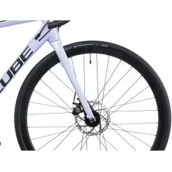 Cube Axial WS Damen Weiß -Cube Fahrradladen cube axial ws women violetwhitencoral 3