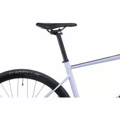 Cube Axial WS Damen Weiß -Cube Fahrradladen cube axial ws women violetwhitencoral 6