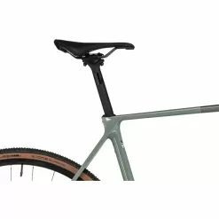 Cube Cross Race C:62 Pro Grau/schwarz -Cube Fahrradladen cube cross race c62 pro swampgreynorange 6