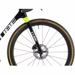 Cube Cross Race C:68X TE Schwarz -Cube Fahrradladen cube cross race c68x te carbonnflashyellow 3
