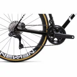 Cube Cross Race C:68X TE Schwarz -Cube Fahrradladen cube cross race c68x te carbonnflashyellow 4