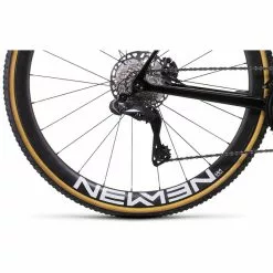 Cube Cross Race C:68X TE Schwarz -Cube Fahrradladen cube cross race c68x te carbonnflashyellow 5