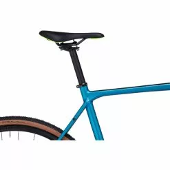 Cube Cross Race Petrol -Cube Fahrradladen cube cross race flashpetrolngreen 6