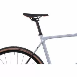 Cube Cross Race Grau -Cube Fahrradladen cube cross race greynorange 6