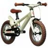 Cube Cubie 120 Kinder Beige -Cube Fahrradladen cube cubie 120 kinder cremewhitenrose 1