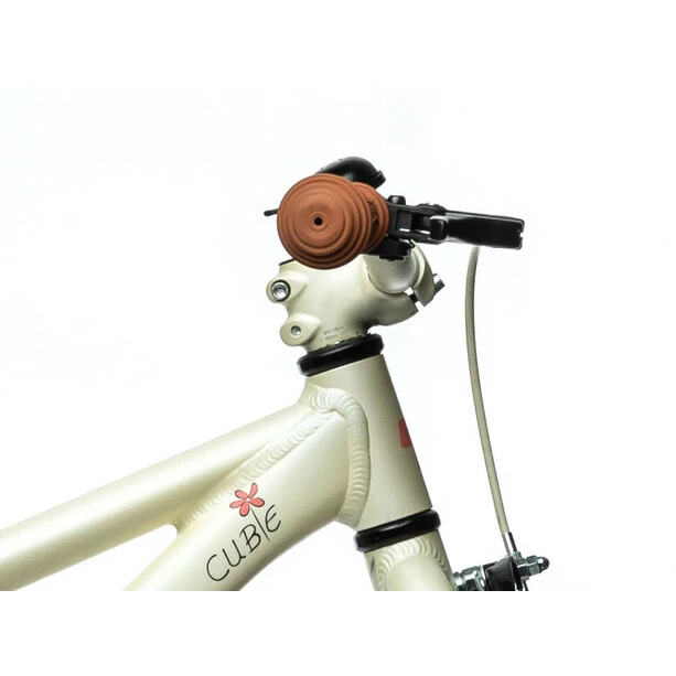 Cube Cubie 120 Kinder Beige 6 Cube Cubie 120 Kinder Beige – Bild 4