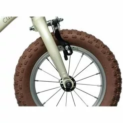 Cube Cubie 120 Kinder Beige 12 Cube Cubie 120 Kinder Beige -Cube Fahrradladen cube cubie 120 kinder cremewhitenrose 5