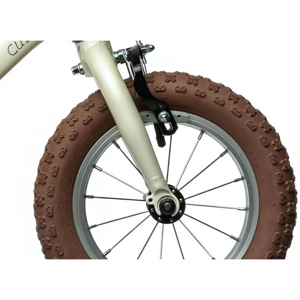 Cube Cubie 120 Kinder Beige 7 Cube Cubie 120 Kinder Beige – Bild 5