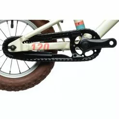 Cube Cubie 120 Kinder Beige 13 Cube Cubie 120 Kinder Beige -Cube Fahrradladen cube cubie 120 kinder cremewhitenrose 6