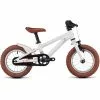 Cube Cubie 120 RT Kinder -Cube Fahrradladen cube cubie 120 rt kids cremewhitenrose 1