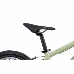 Cube Cubie 160 Kinder Grün 13 Cube Cubie 160 Kinder Grün -Cube Fahrradladen cube cubie 160 kids greennred 6