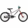 Cube Cubie 160 RT Kinder Beige -Cube Fahrradladen cube cubie 160 kids greynred 1