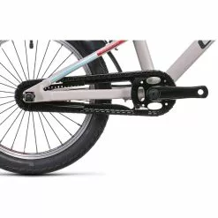 Cube Cubie 160 RT Kinder Beige 11 Cube Cubie 160 RT Kinder Beige -Cube Fahrradladen cube cubie 160 kids greynred 4