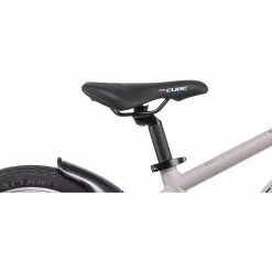 Cube Cubie 160 RT Kinder Beige 13 Cube Cubie 160 RT Kinder Beige -Cube Fahrradladen cube cubie 160 kids greynred 6