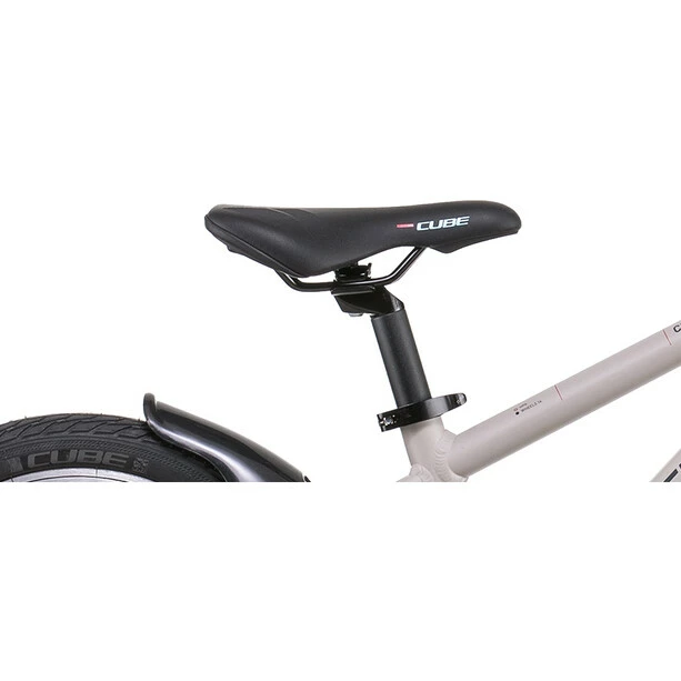 Cube Cubie 160 RT Kinder Beige 8 Cube Cubie 160 RT Kinder Beige – Bild 6