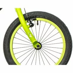 Cube Cubie 160 Kinder Schwarz -Cube Fahrradladen cube cubie 160 kinder blackngreen 5