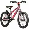 Cube Cubie 160 Kinder Pink -Cube Fahrradladen cube cubie 160 kinder rosencoral 1