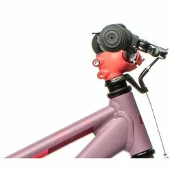 Cube Cubie 160 Kinder Pink -Cube Fahrradladen cube cubie 160 kinder rosencoral 4