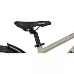 Cube Cubie 160 RT Kinder Grau -Cube Fahrradladen cube cubie 160 rt kids greynred 6