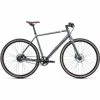 Cube Editor Grau -Cube Fahrradladen cube editor greynsilver 1
