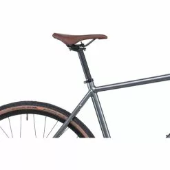 Cube Editor Grau -Cube Fahrradladen cube editor greynsilver 6