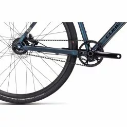 Cube Editor Blau/schwarz 11 Cube Editor Blau/schwarz -Cube Fahrradladen cube editor metalbluenblack 4