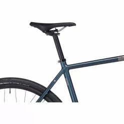 Cube Editor Blau/schwarz 13 Cube Editor Blau/schwarz -Cube Fahrradladen cube editor metalbluenblack 6