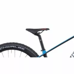 Cube Elite 240 C:62 Pro Kinder Schwarz -Cube Fahrradladen cube elite 240 c62 pro kids carbonnbluenred 6