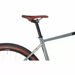 Cube Hyde Pro Grün -Cube Fahrradladen cube hyde pro metalgreennblack 6