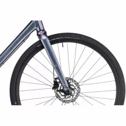 Cube Hyde Race Blau -Cube Fahrradladen cube hyde race galacticnblack 3